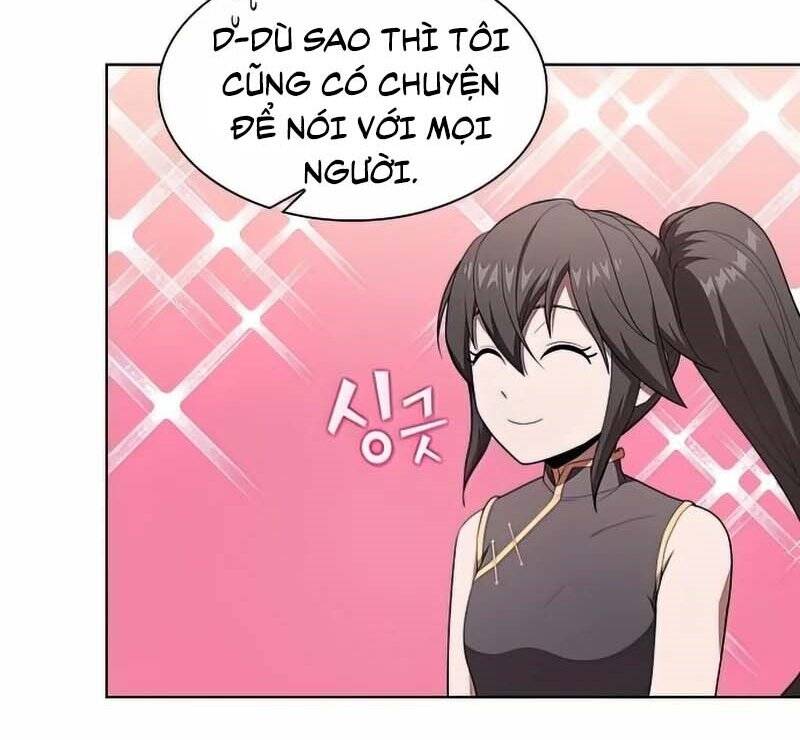 Tôi Là Người Chơi Leo Tháp Một Mình Chapter 122 - Trang 2