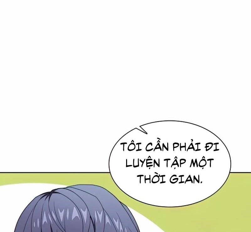 Tôi Là Người Chơi Leo Tháp Một Mình Chapter 122 - Trang 2