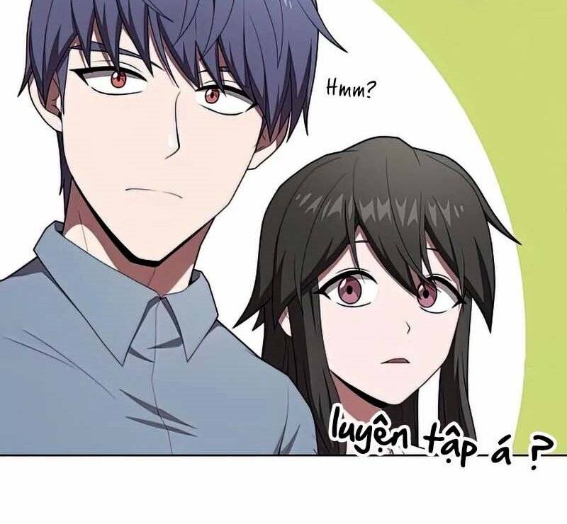 Tôi Là Người Chơi Leo Tháp Một Mình Chapter 122 - Trang 2