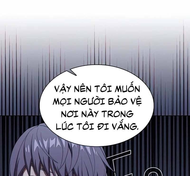 Tôi Là Người Chơi Leo Tháp Một Mình Chapter 122 - Trang 2