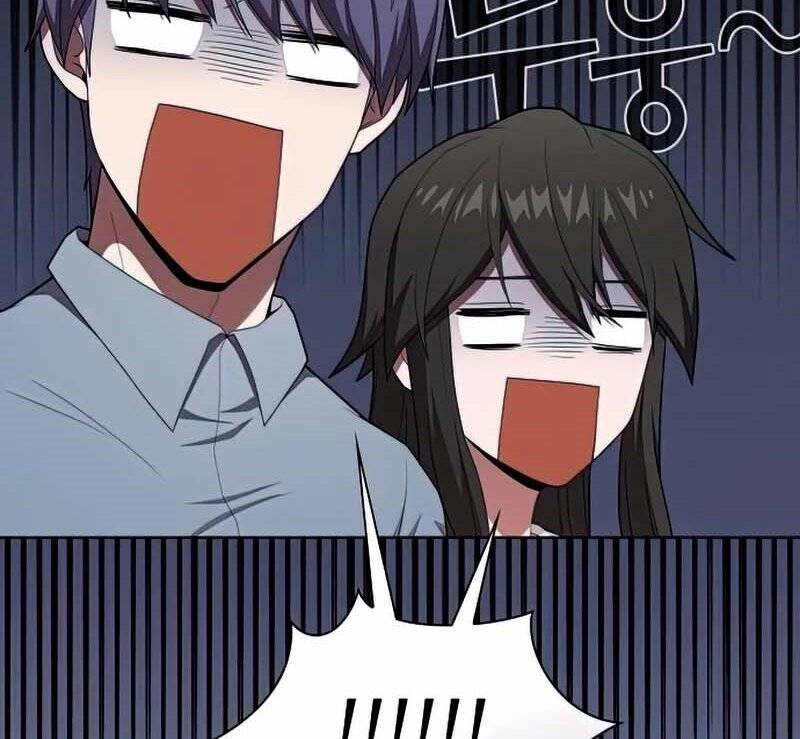 Tôi Là Người Chơi Leo Tháp Một Mình Chapter 122 - Trang 2