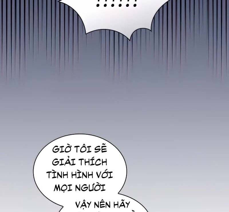 Tôi Là Người Chơi Leo Tháp Một Mình Chapter 122 - Trang 2