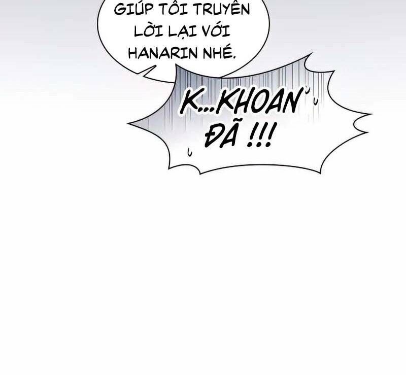 Tôi Là Người Chơi Leo Tháp Một Mình Chapter 122 - Trang 2