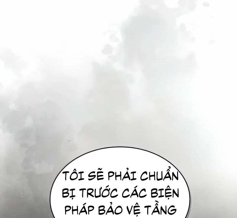 Tôi Là Người Chơi Leo Tháp Một Mình Chapter 122 - Trang 2
