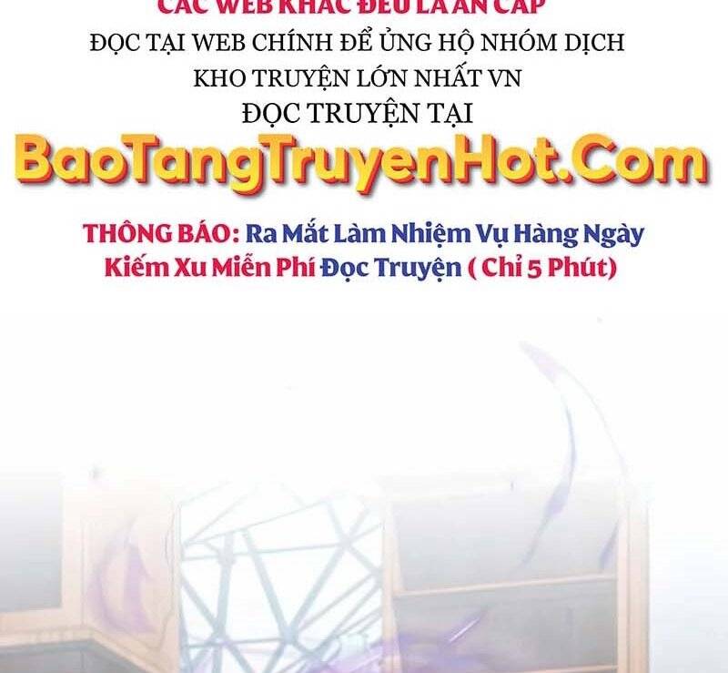 Tôi Là Người Chơi Leo Tháp Một Mình Chapter 122 - Trang 2