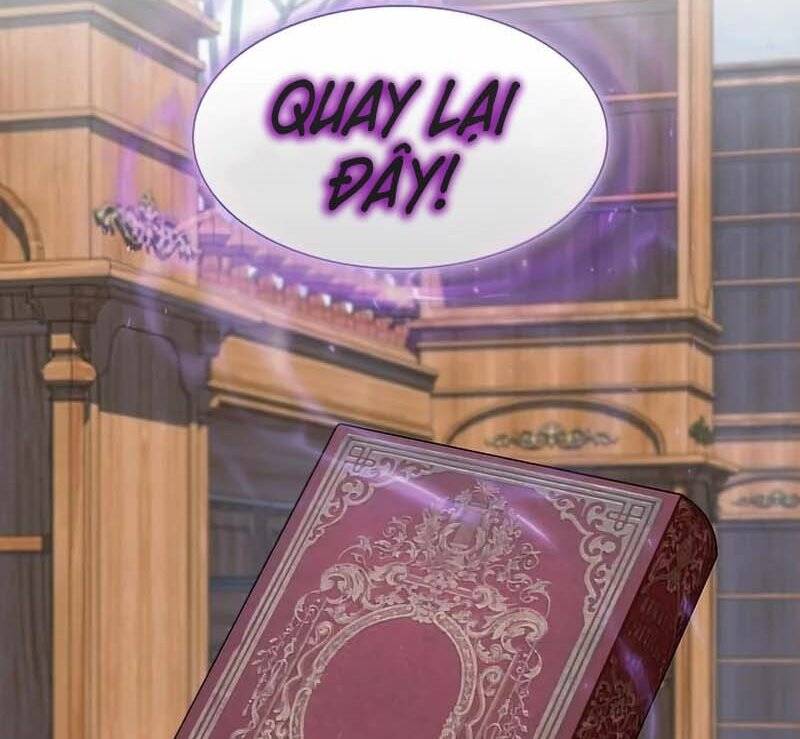 Tôi Là Người Chơi Leo Tháp Một Mình Chapter 122 - Trang 2