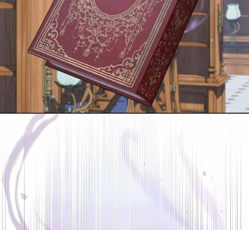 Tôi Là Người Chơi Leo Tháp Một Mình Chapter 122 - Trang 2