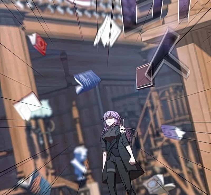 Tôi Là Người Chơi Leo Tháp Một Mình Chapter 122 - Trang 2