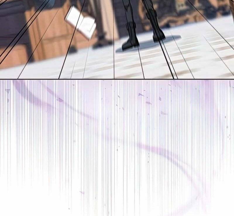 Tôi Là Người Chơi Leo Tháp Một Mình Chapter 122 - Trang 2