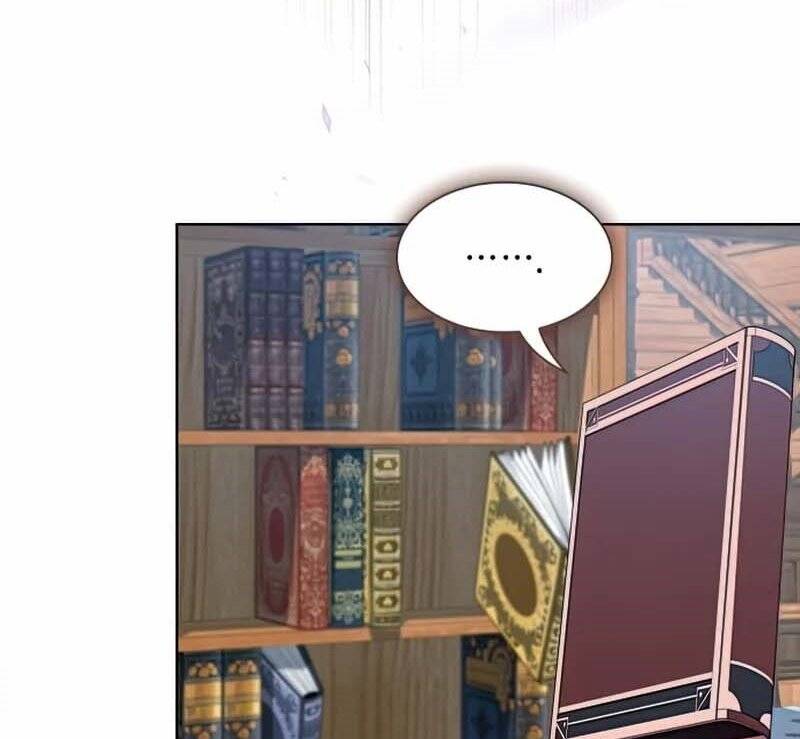 Tôi Là Người Chơi Leo Tháp Một Mình Chapter 122 - Trang 2