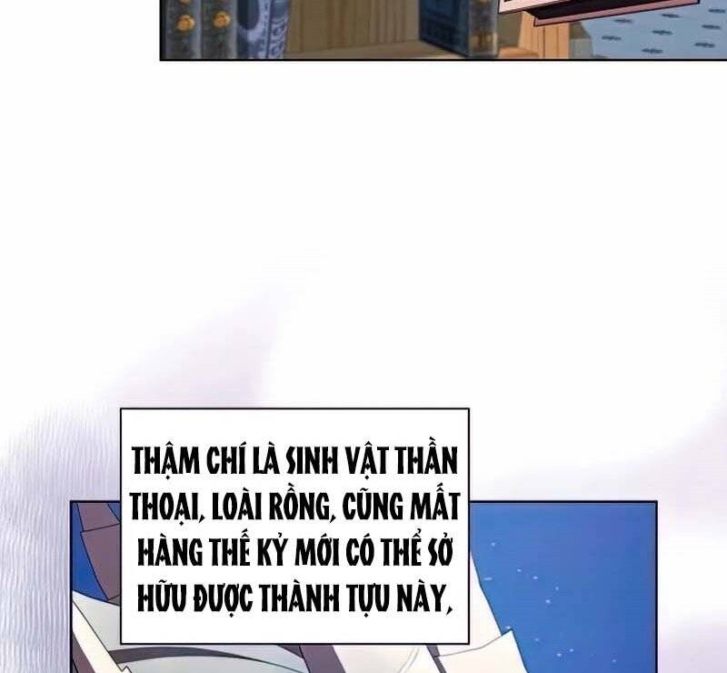 Tôi Là Người Chơi Leo Tháp Một Mình Chapter 122 - Trang 2