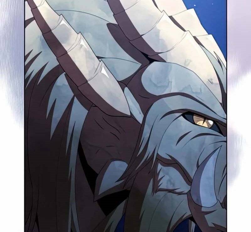 Tôi Là Người Chơi Leo Tháp Một Mình Chapter 122 - Trang 2