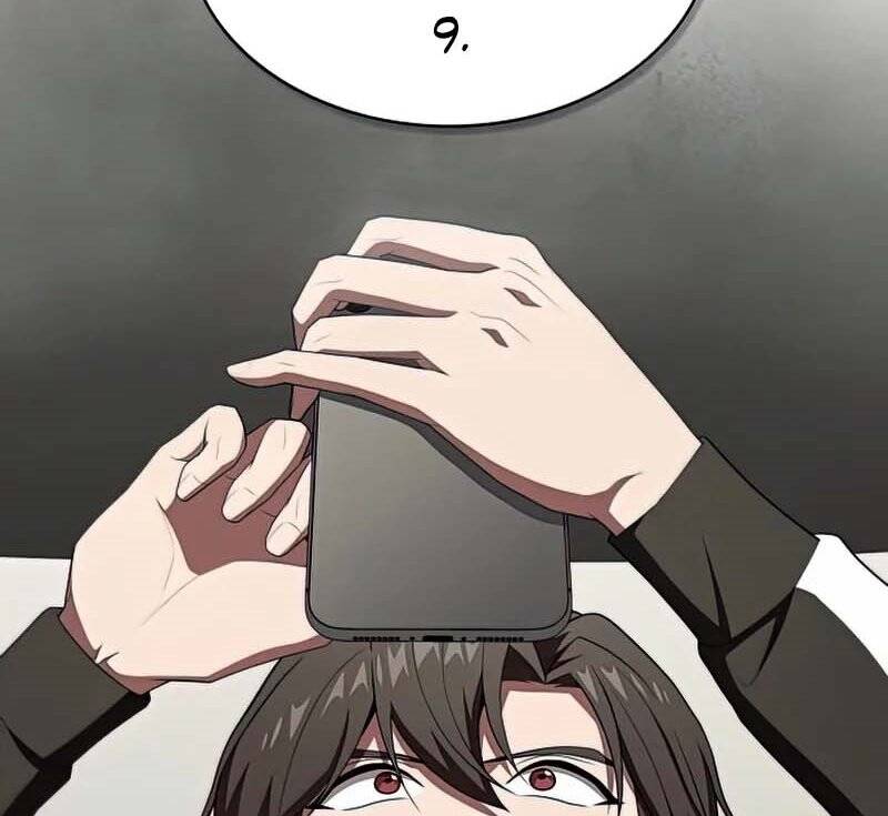 Tôi Là Người Chơi Leo Tháp Một Mình Chapter 122 - Trang 2