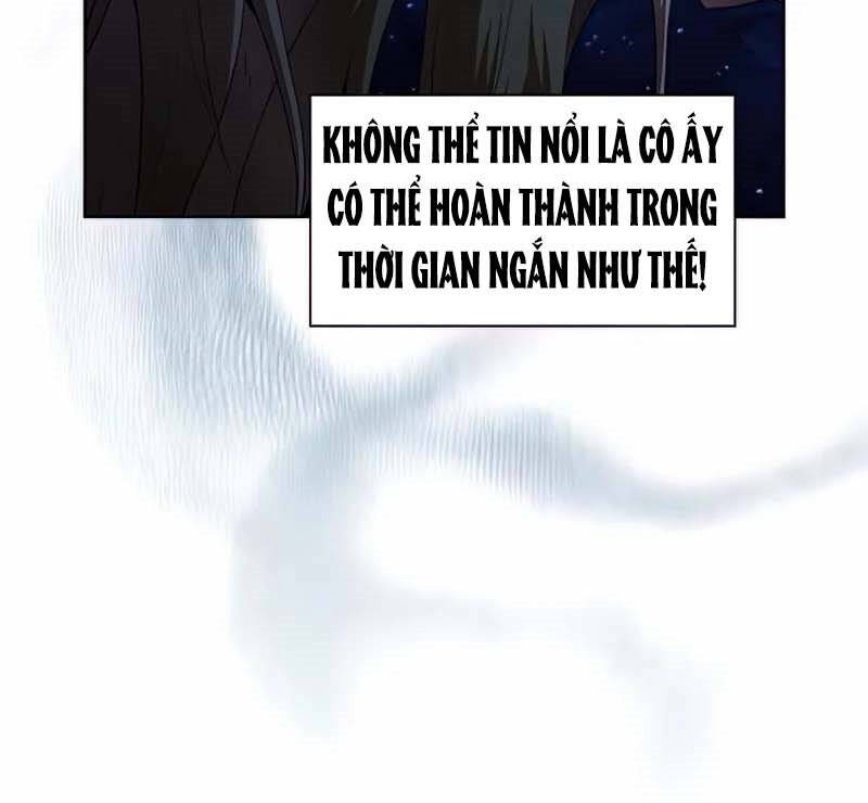 Tôi Là Người Chơi Leo Tháp Một Mình Chapter 122 - Trang 2