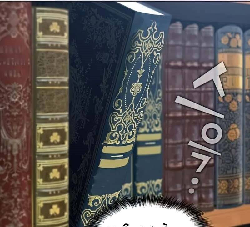 Tôi Là Người Chơi Leo Tháp Một Mình Chapter 122 - Trang 2