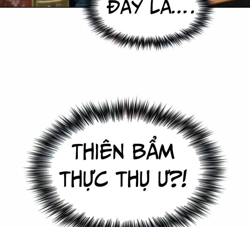 Tôi Là Người Chơi Leo Tháp Một Mình Chapter 122 - Trang 2