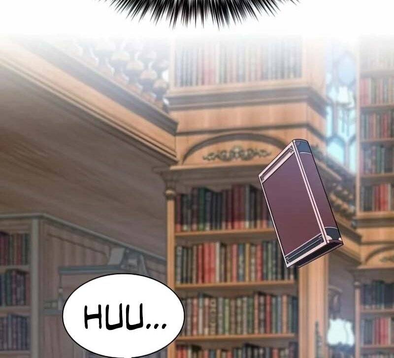 Tôi Là Người Chơi Leo Tháp Một Mình Chapter 122 - Trang 2