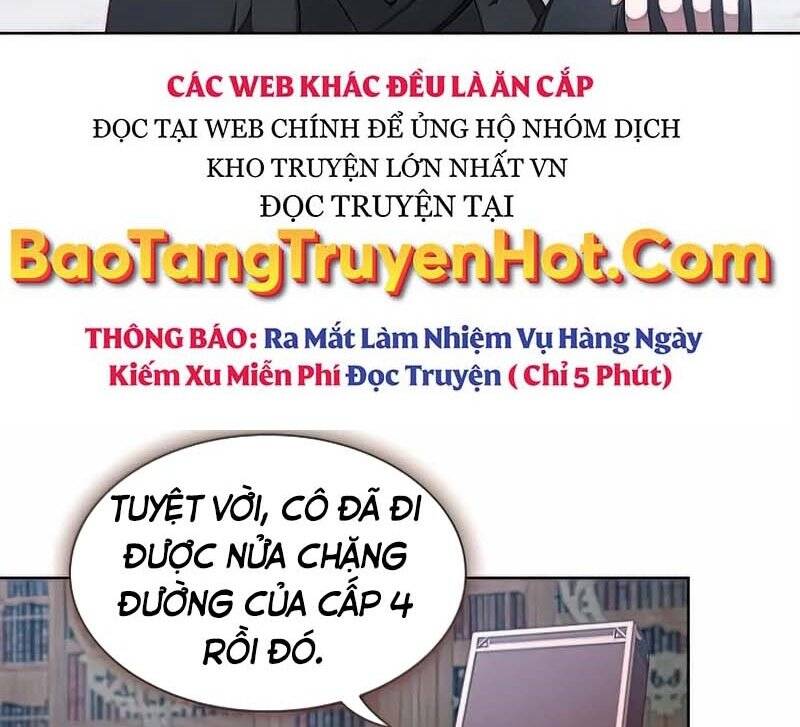Tôi Là Người Chơi Leo Tháp Một Mình Chapter 122 - Trang 2