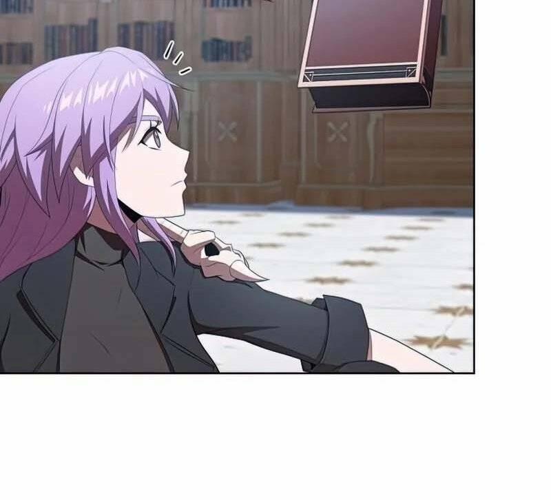 Tôi Là Người Chơi Leo Tháp Một Mình Chapter 122 - Trang 2