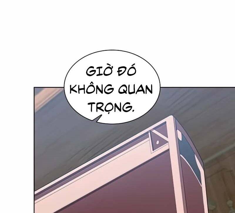 Tôi Là Người Chơi Leo Tháp Một Mình Chapter 122 - Trang 2