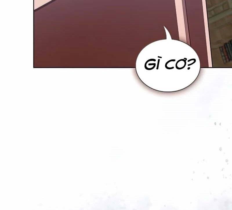 Tôi Là Người Chơi Leo Tháp Một Mình Chapter 122 - Trang 2