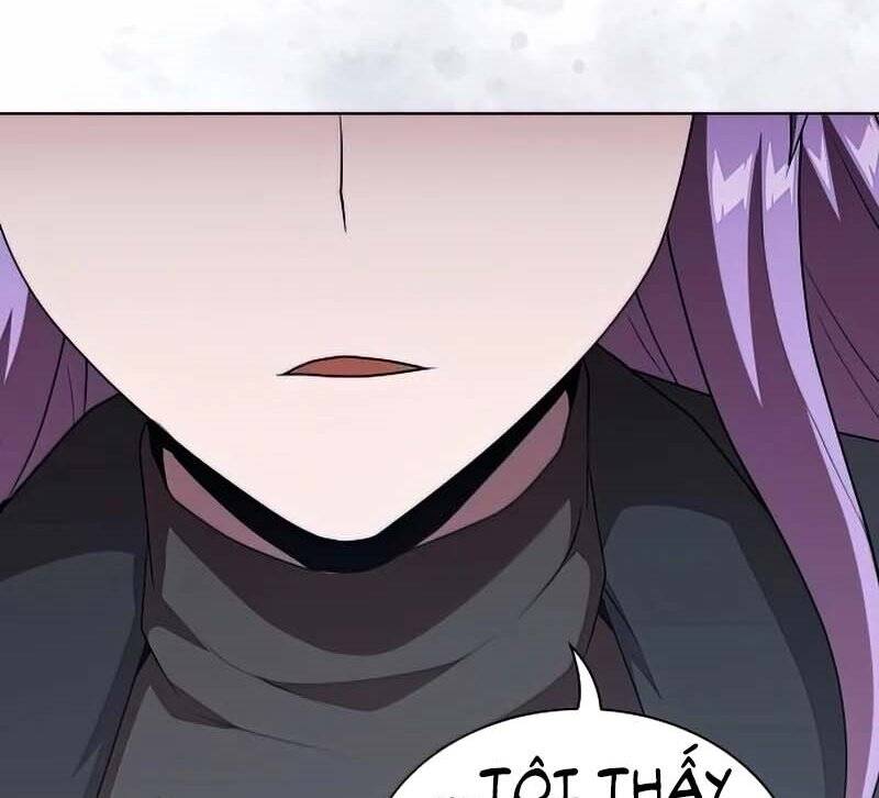 Tôi Là Người Chơi Leo Tháp Một Mình Chapter 122 - Trang 2