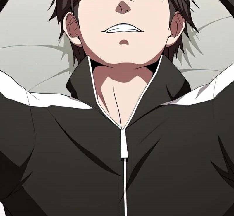 Tôi Là Người Chơi Leo Tháp Một Mình Chapter 122 - Trang 2