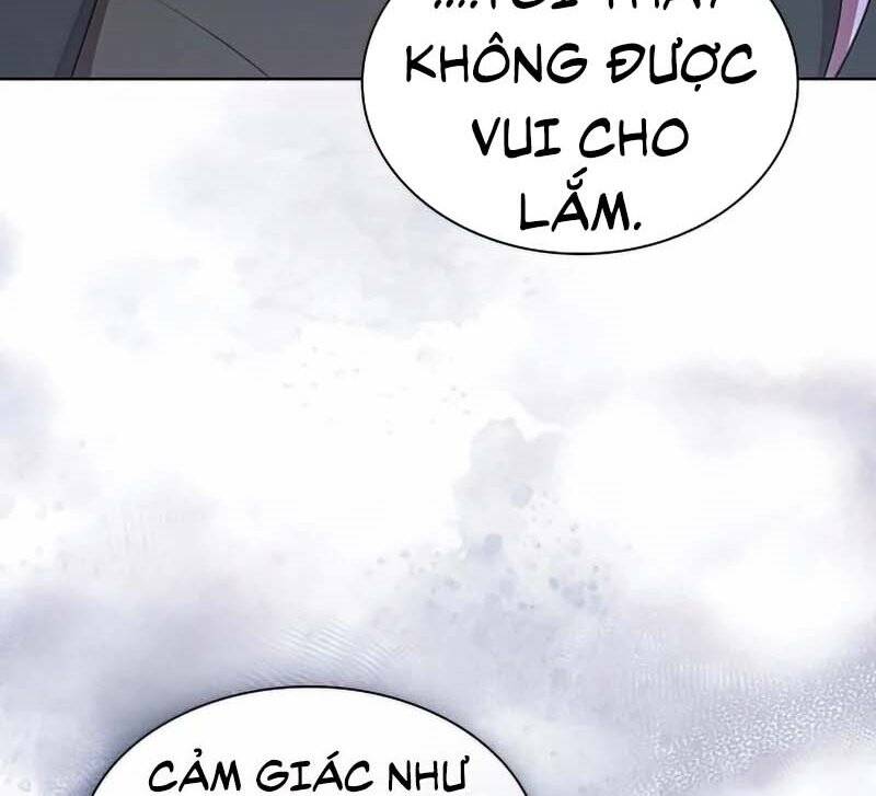 Tôi Là Người Chơi Leo Tháp Một Mình Chapter 122 - Trang 2