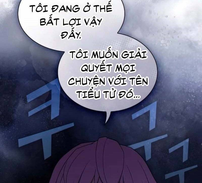 Tôi Là Người Chơi Leo Tháp Một Mình Chapter 122 - Trang 2