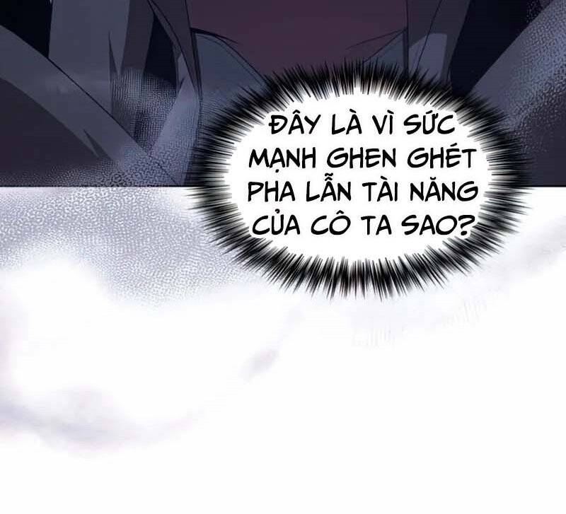 Tôi Là Người Chơi Leo Tháp Một Mình Chapter 122 - Trang 2