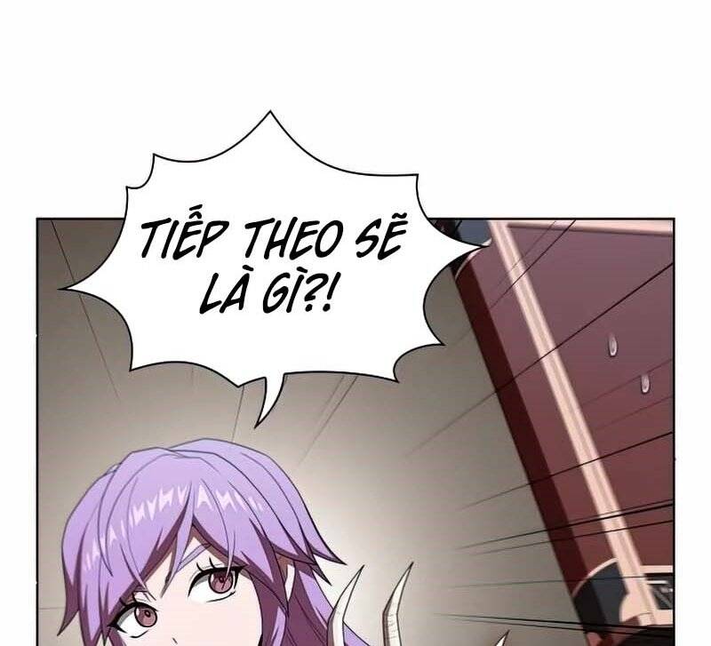 Tôi Là Người Chơi Leo Tháp Một Mình Chapter 122 - Trang 2