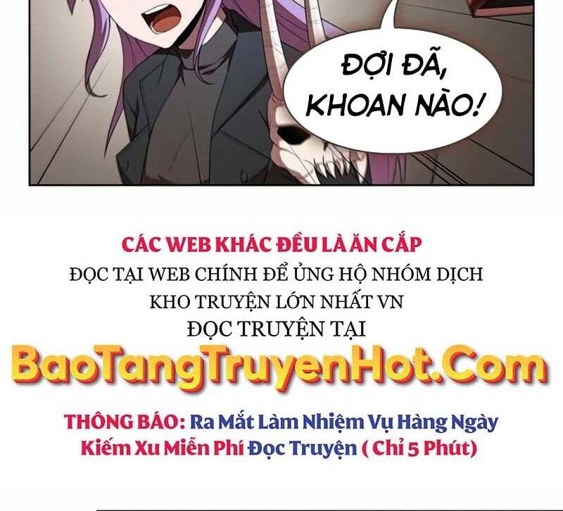 Tôi Là Người Chơi Leo Tháp Một Mình Chapter 122 - Trang 2