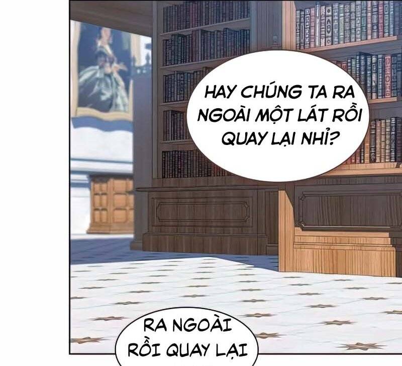 Tôi Là Người Chơi Leo Tháp Một Mình Chapter 122 - Trang 2