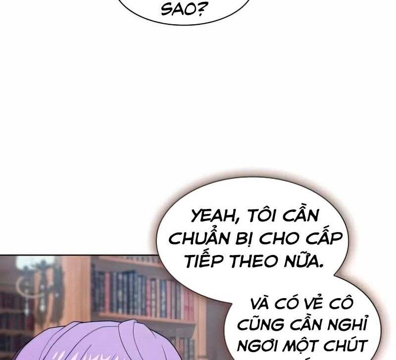 Tôi Là Người Chơi Leo Tháp Một Mình Chapter 122 - Trang 2