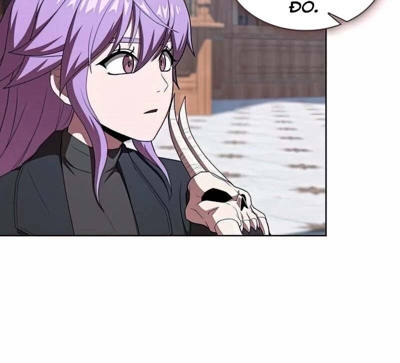 Tôi Là Người Chơi Leo Tháp Một Mình Chapter 122 - Trang 2