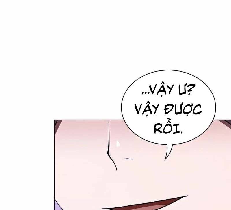 Tôi Là Người Chơi Leo Tháp Một Mình Chapter 122 - Trang 2