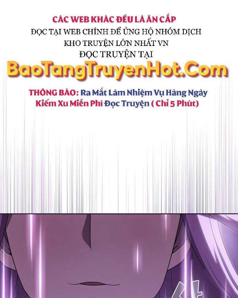 Tôi Là Người Chơi Leo Tháp Một Mình Chapter 123 - Trang 2