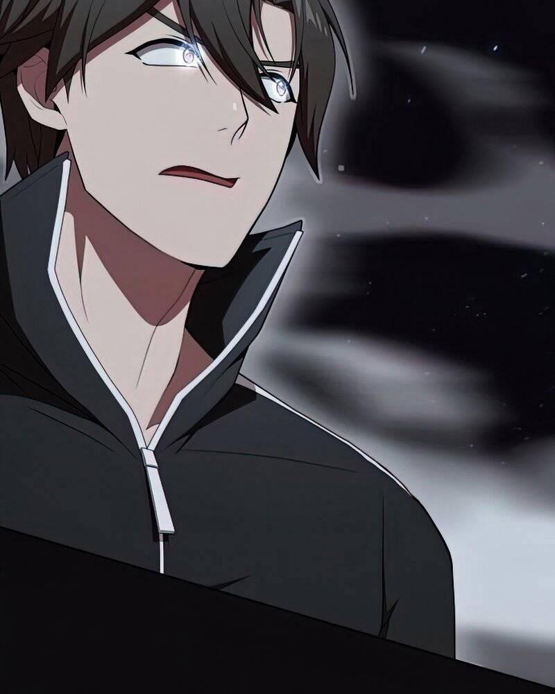 Tôi Là Người Chơi Leo Tháp Một Mình Chapter 123 - Trang 2