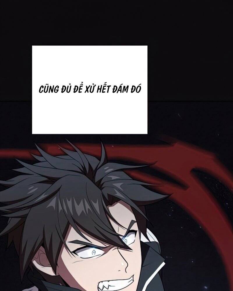 Tôi Là Người Chơi Leo Tháp Một Mình Chapter 123 - Trang 2