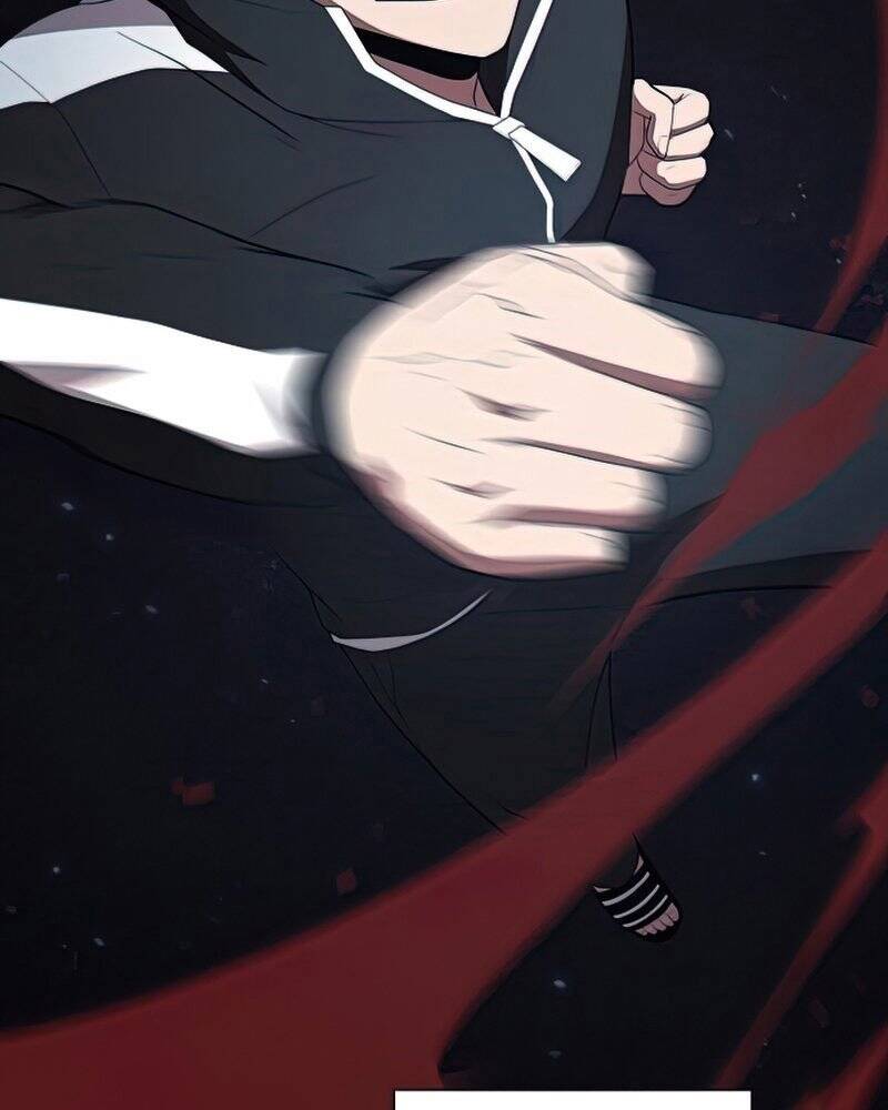 Tôi Là Người Chơi Leo Tháp Một Mình Chapter 123 - Trang 2