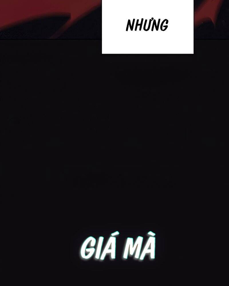 Tôi Là Người Chơi Leo Tháp Một Mình Chapter 123 - Trang 2