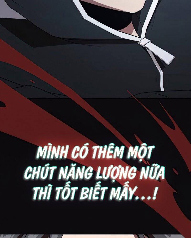 Tôi Là Người Chơi Leo Tháp Một Mình Chapter 123 - Trang 2