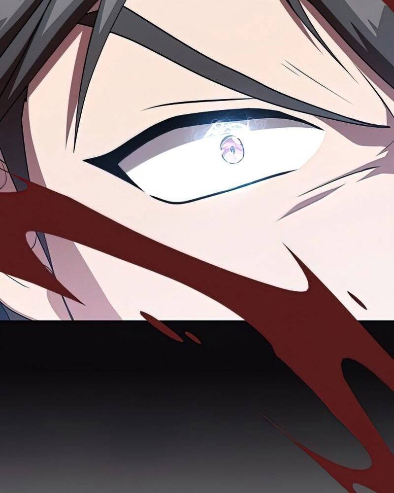 Tôi Là Người Chơi Leo Tháp Một Mình Chapter 123 - Trang 2