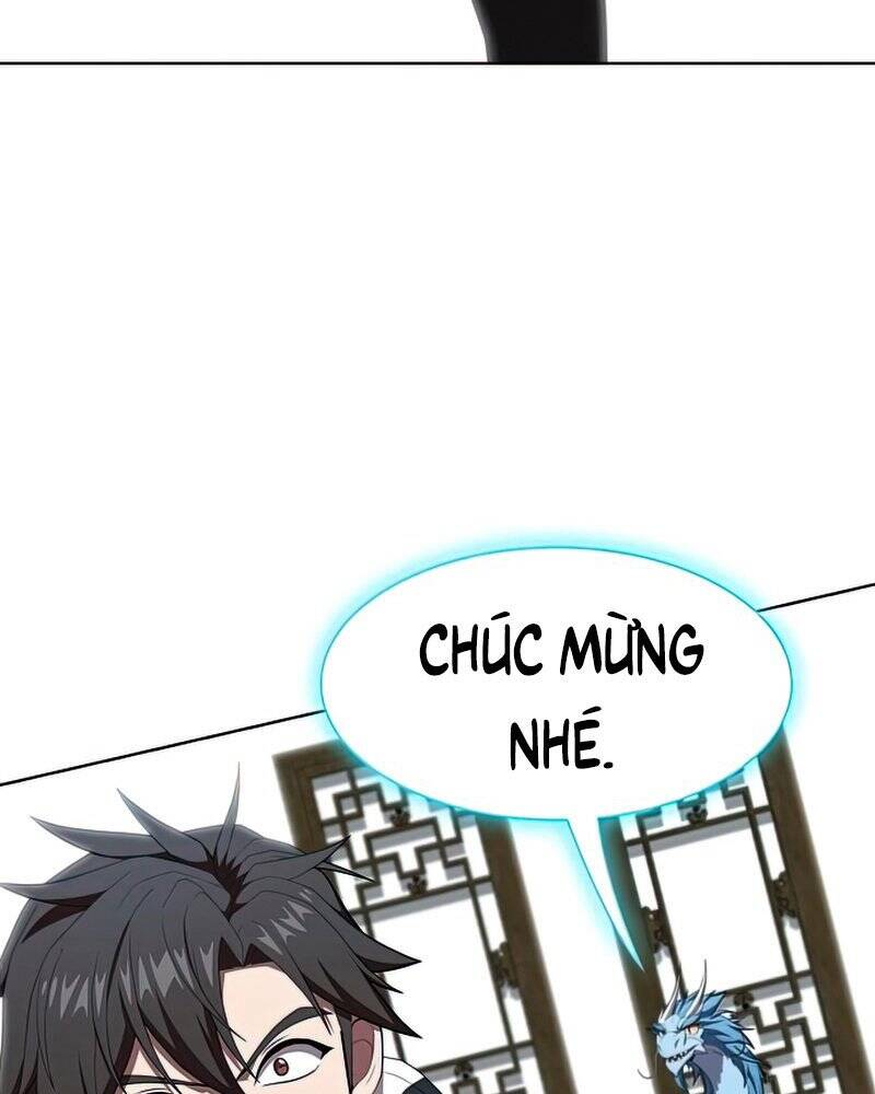 Tôi Là Người Chơi Leo Tháp Một Mình Chapter 123 - Trang 2