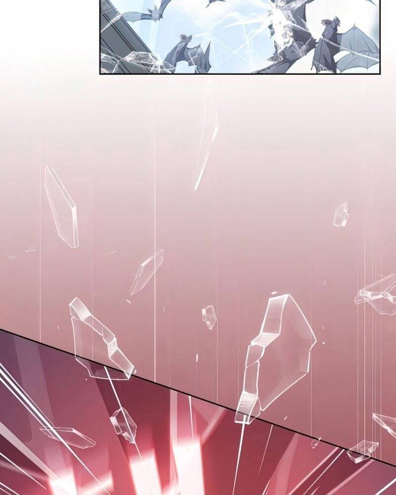 Tôi Là Người Chơi Leo Tháp Một Mình Chapter 123 - Trang 2