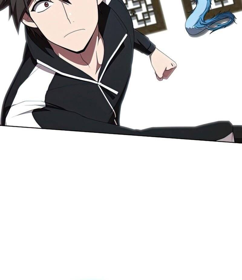 Tôi Là Người Chơi Leo Tháp Một Mình Chapter 123 - Trang 2