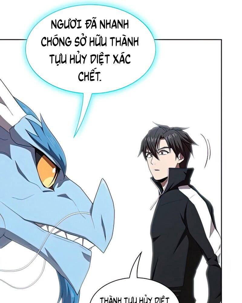 Tôi Là Người Chơi Leo Tháp Một Mình Chapter 123 - Trang 2