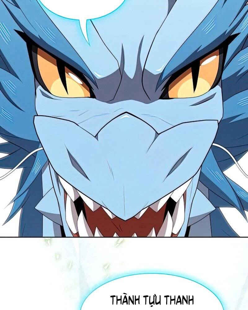 Tôi Là Người Chơi Leo Tháp Một Mình Chapter 123 - Trang 2