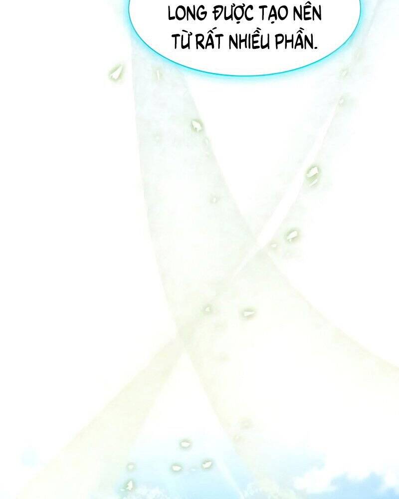 Tôi Là Người Chơi Leo Tháp Một Mình Chapter 123 - Trang 2