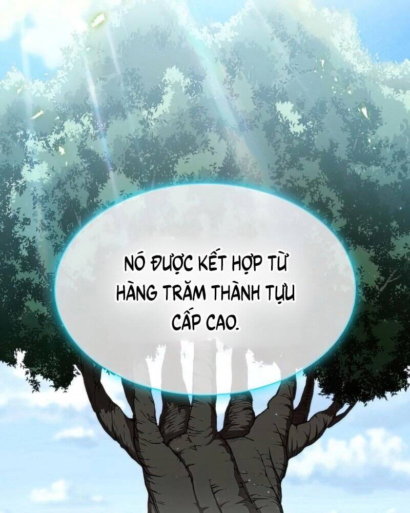 Tôi Là Người Chơi Leo Tháp Một Mình Chapter 123 - Trang 2